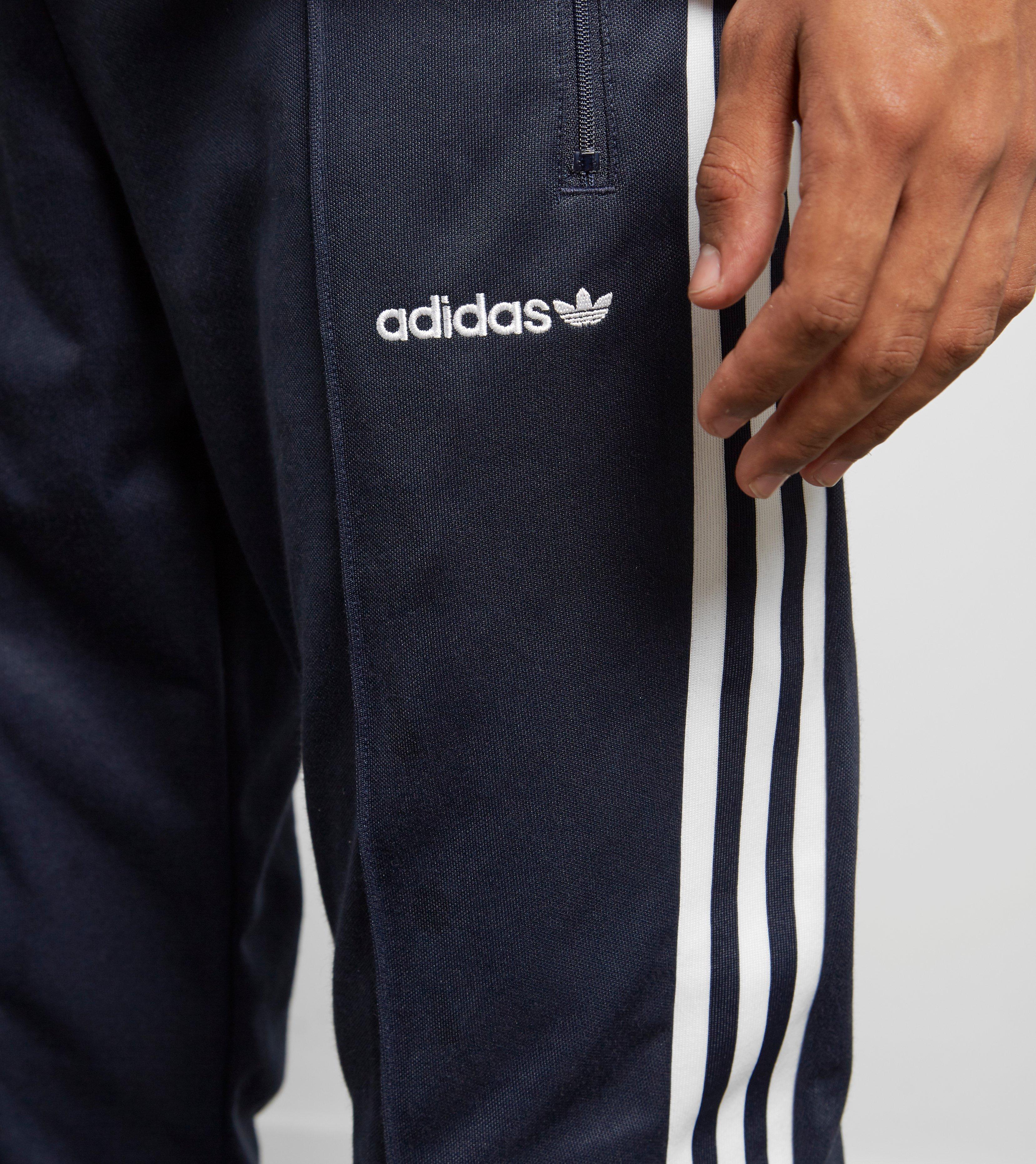 pantalon adidas beckenbauer pantalon adidas beckenbauer